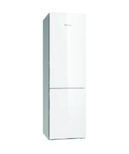 Холодильник miele KFN-29683-D-brws