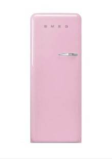 Холодильник smeg FAB28LPK5