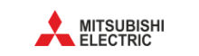 mitsubishi-electric