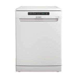 Посудомоечная машина indesit DFC-2B+16